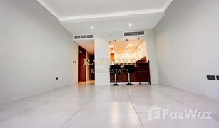 1 Schlafzimmer Appartement zu verkaufen in , Dubai Regent Court