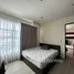 1 Bedroom Apartment for rent at Baan Klangkrung, Phaya Thai