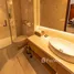 1 Habitación Departamento en venta en Wyndham Soleil Da Nang, Phuoc My, Son Tra, Da Nang