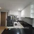 1 Bedroom Apartment for rent at Mirage Sukhumvit 27, Khlong Toei