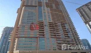 1 Habitación Apartamento en venta en Lake Almas West, Dubái Icon Tower 1