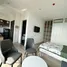 Studio House for rent in Thuan Phuoc, Da Nang, Thuan Phuoc