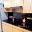 2 Bedroom Condo for rent at Lumpini Suite Sukhumvit 41, Khlong Tan Nuea