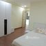 2 Bedroom Condo for sale at My Resort Bangkok, Bang Kapi