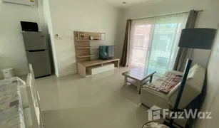 2 Bedrooms House for sale in Hin Lek Fai, Hua Hin La Vallee Ville Huahin