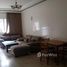 2 Habitación Apartamento en venta en JOLI APPARTEMENT A VENDRE, Na Moulay Youssef