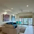 2 Habitación Apartamento en alquiler en Indochina Riverside, Hai Chau I