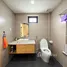 3 Schlafzimmer Villa zu vermieten in Phuoc My, Da Nang, Phuoc My