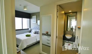 2 Bedrooms Condo for sale in Nong Prue, Pattaya Unixx South Pattaya