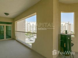 3 Habitación Apartamento en venta en Abu Keibal, 