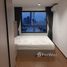 2 Bedroom Condo for rent at Ideo Sukhumvit 93, Bang Chak, Phra Khanong