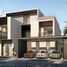 5 спален Дом на продажу в Palm Hills, Dubai Hills
