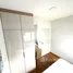3 Bedroom House for rent at Pleno Sukhumvit-Bangna 3, Bang Kaeo
