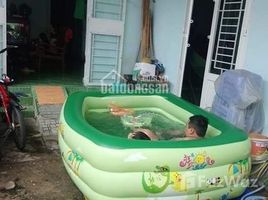 Studio Nhà mặt tiền for sale in Bình Dương, Thị xã Thuận An, Thuan An, Bình Dương