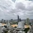 1 Bedroom Condo for rent at Nusa State Tower Condominium, Si Lom, Bang Rak, Bangkok, Thailand