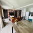 2 Bedroom Condo for rent at The Place Pratumnak, Nong Prue