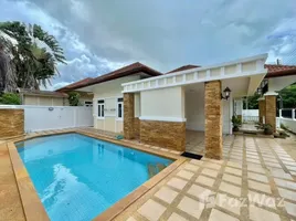 3 chambre Villa à louer à , Chalong, Phuket Town, Phuket, Thaïlande