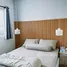 2 Schlafzimmer Reihenhaus zu vermieten im Pruksa Ville 109 Ramkhamhaeng-Wongwaen, Saphan Sung, Saphan Sung, Bangkok, Thailand