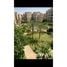 2 Bedroom Apartment for sale at Al Katameya Plaza, The 1st Settlement