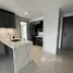 2 Habitación Departamento en alquiler en Uptown Arts Residence, Makati City
