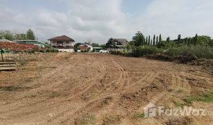 N/A Land for sale in Mae Pa, Tak 