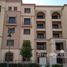Mivida で売却中 3 ベッドルーム マンション, The 5th Settlement, 新しいカイロシティ, カイロ, エジプト