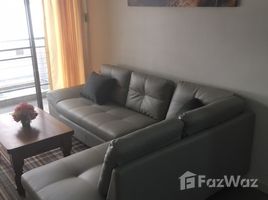 2 Bedroom Condo for sale at Le Chateau Condo, Bang Kapi