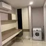 1 Schlafzimmer Wohnung zu vermieten im KL Tower, Makati City
