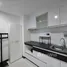 1 Bedroom Condo for rent at Supalai Prima Riva, Chong Nonsi, Yan Nawa