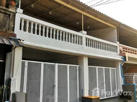 2 Bedroom Townhouse for sale at Baan Romyen 2, Khu Khot, Lam Luk Ka, Pathum Thani