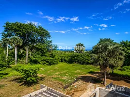  Grundstück zu verkaufen im La Mulata - Sosua, Sosua, Puerto Plata