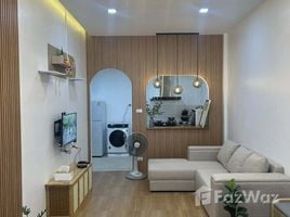 2 Bedroom House for rent in Thalang Phuket, Si Sunthon, Thalang, Phuket
