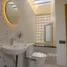4 Schlafzimmer Villa zu vermieten in My An, Da Nang, My An