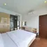 2 Schlafzimmer Haus zu vermieten im We By SIRIN, Nong Kae