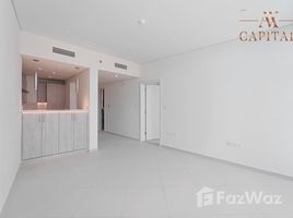 1 chambre Condominium à vendre à Seven Palm., Palm Jumeirah