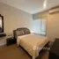 1 Bedroom Condo for sale at The Crest Sukhumvit 34, Khlong Tan, Khlong Toei, Bangkok