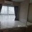 2 Bedroom Condo for rent at The Privacy Rama 9 , Suan Luang, Suan Luang, Bangkok, Thailand