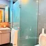 2 Habitación Apartamento en alquiler en The Filmore Danang, Binh Thuan