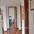 在CALLE 77 # 10-21出售的3 卧室 住宅, Bogota, Cundinamarca