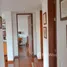 3 спален Квартира на продажу в CALLE 77 # 10-21, Bogota, Cundinamarca