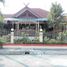 4 спален Дом на продажу в Baan Suai Lom Suan, San Pu Loei, Дои Сакет, Чианг Маи