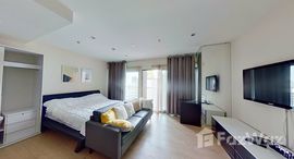 Available Units at Noble Remix