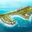 6 Habitación Villa en venta en The World Islands, Jumeirah