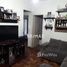 2 chambre Maison de ville for sale in Teresopolis, Rio de Janeiro, Teresopolis, Teresopolis