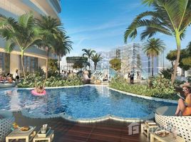 2 спален Квартира на продажу в Canal Heights, Business Bay