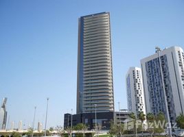 2 спален Квартира на продажу в Park View, Saadiyat Island, Абу-Даби