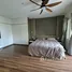 4 Habitación Casa en alquiler en Hai Chau I, Da Nang, Hai Chau I, Hai Chau, Da Nang, Vietnam
