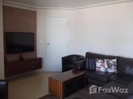 2 Bedroom Villa for sale in Pesquisar, Bertioga, Pesquisar