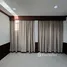 4 Bedroom House for rent in Somdet Chaophraya, Bangkok, Somdet Chaophraya, Khlong San, Bangkok