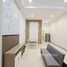 2 Bedroom House for rent at Chao Fah Garden Home 3, Ko Kaeo, Phuket Town, Phuket